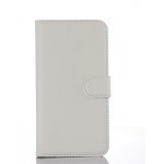 Flip Cover for Microsoft Lumia 940 - White
