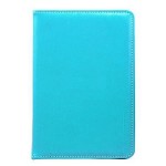 Flip Cover for Milagrow M2Pro 3G Call 32GB - Blue