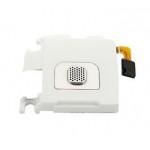 Loud Speaker Flex Cable for Samsung Galaxy Grand Quattro