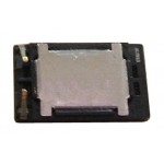 Loud Speaker for HTC Butterfly X920E