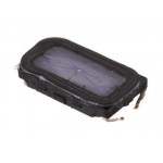 Loud Speaker for HTC Incredible S