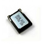Loud Speaker for Huawei Ascend P6 S