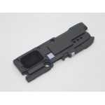 Loud Speaker for Samsung Galaxy Note II N7102