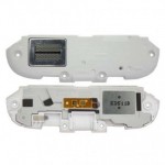 Loud Speaker for Samsung Galaxy S4 I545