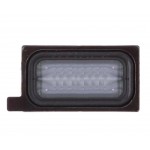 Loud Speaker For Htc Wildfire S - Maxbhi Com