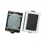 Loud Speaker For Huawei Honor 6 - Maxbhi Com
