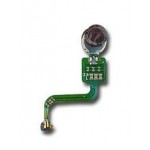 Microphone Flex Cable for Ericsson T28s