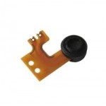 Microphone Flex Cable for Samsung C3520 La Fleur
