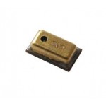 Microphone - Mic for HTC One - M8 Eye