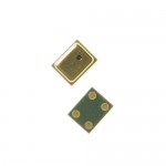 Microphone Mic For Htc Incredible S G11 - Maxbhi Com