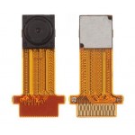 Replacement Front Camera For Htc Incredible S G11 Selfie Camera By - Maxbhi Com