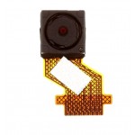 Replacement Front Camera For Htc One X Plus Selfie Camera By - Maxbhi Com