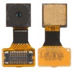 Replacement Front Camera For Samsung Galaxy Mega 6 3 I9200f Selfie Camera By - Maxbhi Com