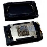Ringer Loud Speaker For Htc Desire C By - Maxbhi Com