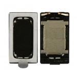 Ringer Loud Speaker For Huawei Ascend P6 With Dual Sim By - Maxbhi Com