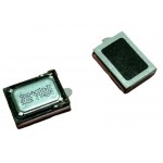 Ringer Loud Speaker For Huawei Honor 3c Play By - Maxbhi Com