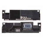 Ringer Loud Speaker For Sony Xperia M2 D2303 By - Maxbhi Com