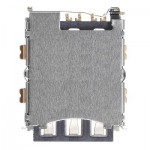 Sim connector for HTC Desire 626