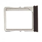 Sim Tray - Holder for HTC Droid DNA X920e