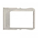 Sim Tray - Holder for HTC DROID Incredible 4G LTE