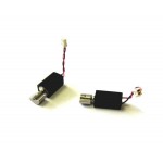 Vibrator For Htc Incredible S - Maxbhi Com