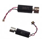 Vibrator For Htc One E8 - Maxbhi Com