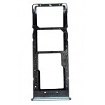 Sim Card Holder Tray For Oukitel C58 Pro Green - Maxbhi Com