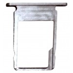 Sim Card Holder Tray For Blackview Tab90 Wifi Black - Maxbhi Com