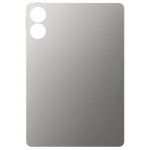 Back Panel Cover For Honor Pad V9 Black - Maxbhi Com