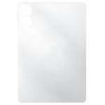 Back Panel Cover For Honor Pad V9 White - Maxbhi Com