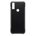 Back Panel Cover For Kyocera Durasport Uw Black - Maxbhi Com