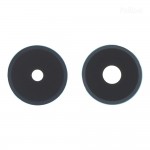 Camera Lens For Hmd Arc Black By - Maxbhi Com