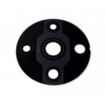 Camera Lens For Ulefone Armor X31 Pro White By - Maxbhi Com