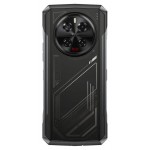 Full Body Housing For Doogee V40 Black - Maxbhi Com