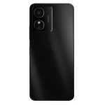 Full Body Housing For Hmd Arc Black - Maxbhi Com