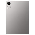 Full Body Housing For Honor Pad V9 Black - Maxbhi Com