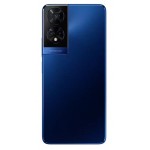 Full Body Housing For Tcl 50 Xe Black - Maxbhi Com