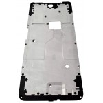 Lcd Frame Middle Chassis For Ulefone Armor X31 Pro Green By - Maxbhi Com