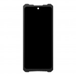 Lcd Screen For Doogee V40 Replacement Display By - Maxbhi Com