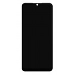 Lcd With Touch Screen For Hmd Arc White By - Maxbhi Com
