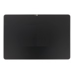 Lcd With Touch Screen For Honor Pad V9 Violet By - Maxbhi Com