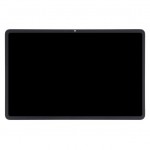 Lcd With Touch Screen For Honor Pad V9 Violet By - Maxbhi Com