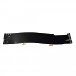 Main Board Flex Cable For Doogee V40 By - Maxbhi Com