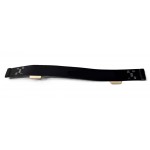 Main Board Flex Cable For Ulefone Armor X31 Pro By - Maxbhi Com
