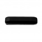Power Button Outer For Doogee V40 Black By - Maxbhi Com