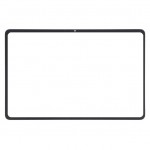Replacement Front Glass For Honor Pad V9 Violet By - Maxbhi Com
