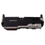 Ringer Loud Speaker For Ulefone Armor X31 Pro By - Maxbhi Com