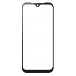 Touch Screen Digitizer For Kyocera Durasport Uw White By - Maxbhi Com