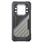 Back Panel Cover For Cubot Kingkong X Pro White - Maxbhi Com