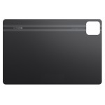 Back Panel Cover For Honor Pad Gt Pro Black - Maxbhi Com